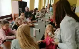 19