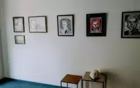 0003