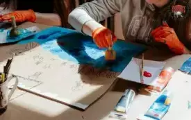 0040