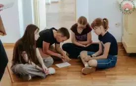 0009