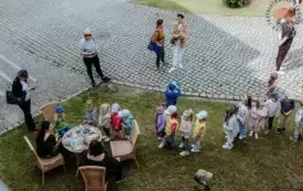 0100