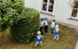 0059