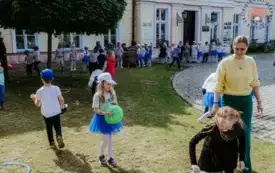 0050