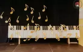 0005