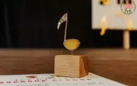 0233