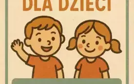 ChatGPT Image 16 cze 2025, 08_49_08