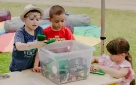 00148