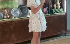 515508443_1122326273253770_4952046912592926283_n