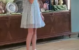 515437232_1122326209920443_3344467999183083863_n
