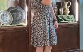 515254858_1122326146587116_8691690387291797053_n