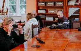 PXL_20251007_150348840-2