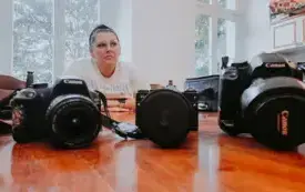 IMG-20251009-WA0010-9