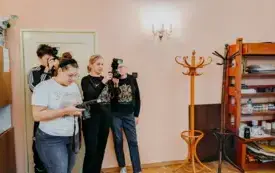 PXL_20251007_154636062-5