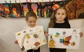 561163315_1209365434549853_3478776070627301908_n