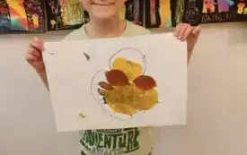 560579168_1209365464549850_1821658720115950512_n