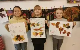 561660770_1209365497883180_4120769626262035234_n