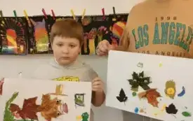 560119942_1209365534549843_1571302628428583615_n