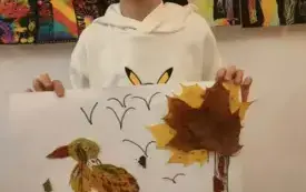 561370251_1209365564549840_8536012063892057624_n