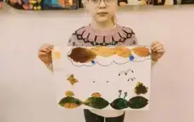 560167365_1209365624549834_6044024750378208474_n