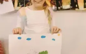 560628134_1209365641216499_846192459623435959_n