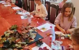 560101211_1209361951216868_1289944579972710819_n (1)