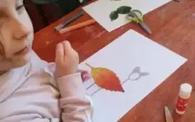 561754751_1209362531216810_3406027702715771421_n