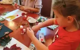 564217430_1209363694550027_1212791648173445727_n