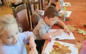 565800875_1209363761216687_5009242454918352080_n