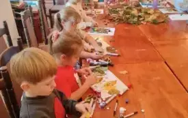 561388877_1209363931216670_2033591993995874721_n