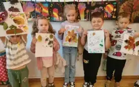 565118386_1209363974549999_6972133274841769305_n