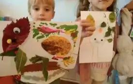 562025148_1209364041216659_6735551449379622838_n