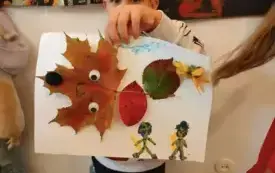 558490980_1209364164549980_8367563909696917123_n