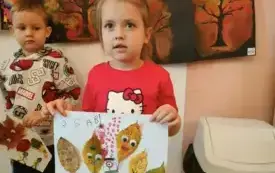 561306933_1209364254549971_3451903845478132477_n