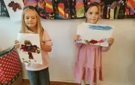 565208443_1209364291216634_5385226201048243349_n