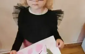 565103737_1209364337883296_4354733966909094379_n