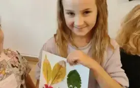 565700726_1209364384549958_818404397482554283_n