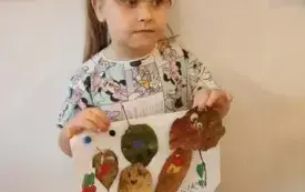 561330736_1209364461216617_2335915518585181510_n