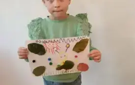 561336081_1209364521216611_7976225003759250316_n