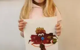 560300220_1209364547883275_8005512590641264374_n