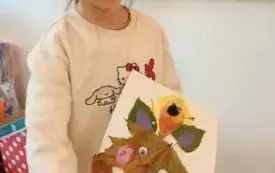 560186338_1209364597883270_7188847855582587100_n