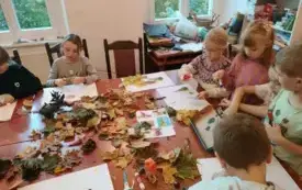 564786426_1209364707883259_2312955983880053999_n