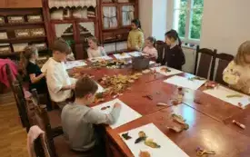 561018863_1209364777883252_6570516039686330258_n