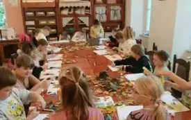 561704767_1209365184549878_7099372884387622354_n