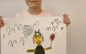 561087364_1209365264549870_8499856464471189515_n