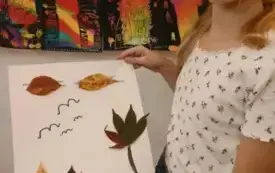 560158237_1209365347883195_5978659142953524961_n