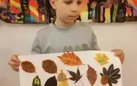 561307937_1209365387883191_1089541865970862662_n