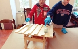 batch_WhatsApp Image 2026-02-13 at 12.19.13 (1)