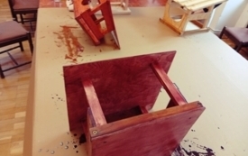 batch_WhatsApp Image 2026-02-13 at 12.19.15 (2)