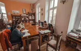 PXL_20250304_150154646-1