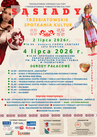 Sąsiady 2026